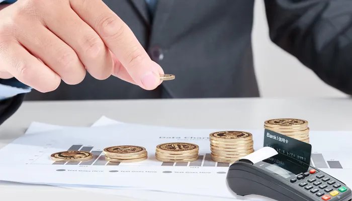 个人银行账户怎么填 个人的银行账户怎么填