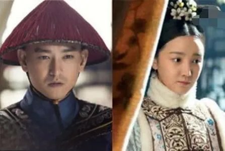 陈小纭的脸好小她几岁 陈小纭脸小是不是天生的