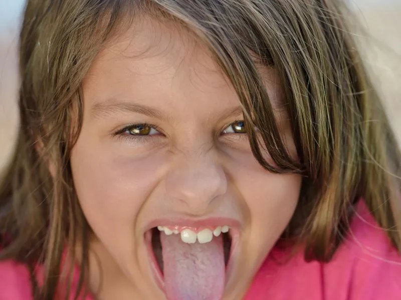 在青春期如何长高