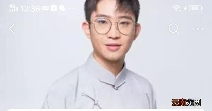 2021年央视春晚节目单出炉 2016央视春晚节目单