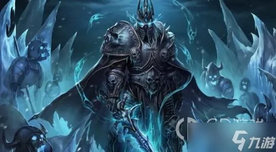 《魔兽世界怀旧服》wlk冰冷的握手成就怎么做