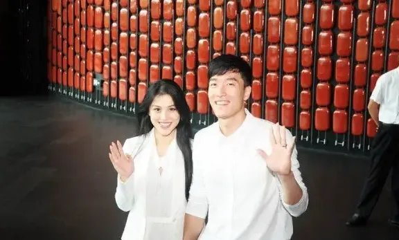 刘翔葛天离婚真相被公开,这么多年错怪了葛天,原因是什么令人震惊?