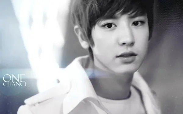 朴灿烈姐姐是谁？