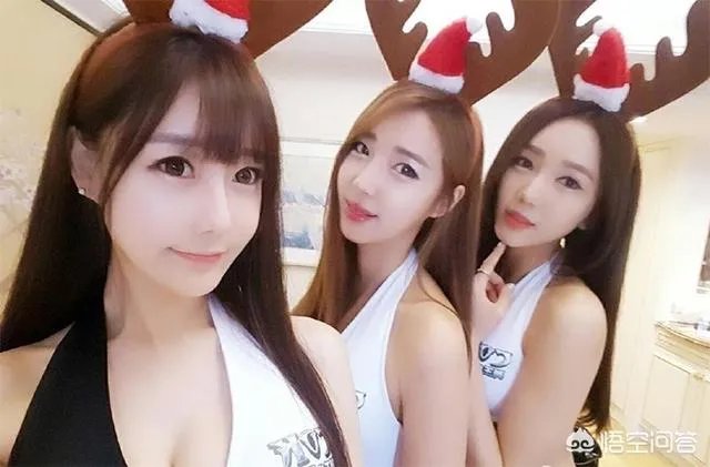 全国首批网络直播团体标准发布，对此你怎么看？