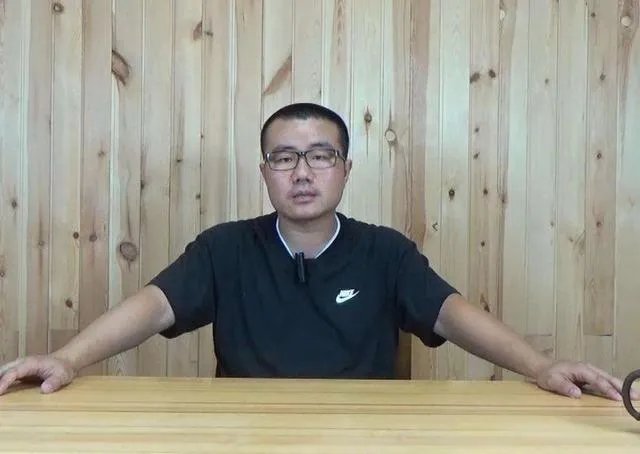 专家们看好北京男篮夺冠，他们到底看到的是什么？