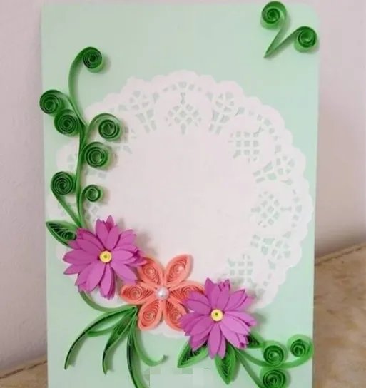 教师节贺卡制作 简单又漂亮的教师节贺卡制作教程