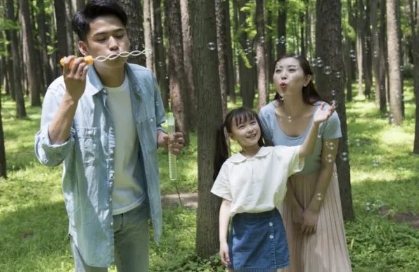 子女缘薄是什么意思