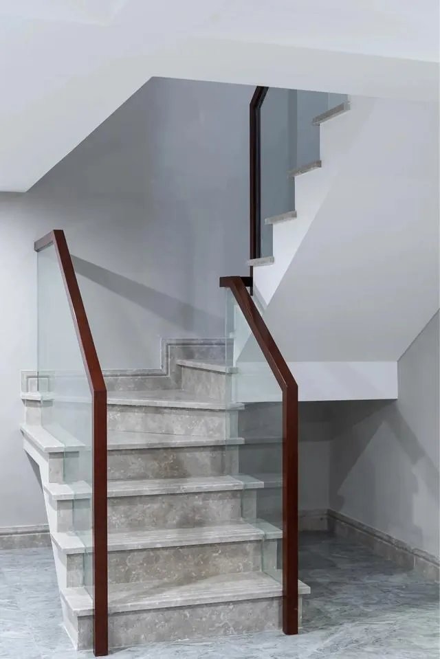 别墅装修设计有哪些要点呢？