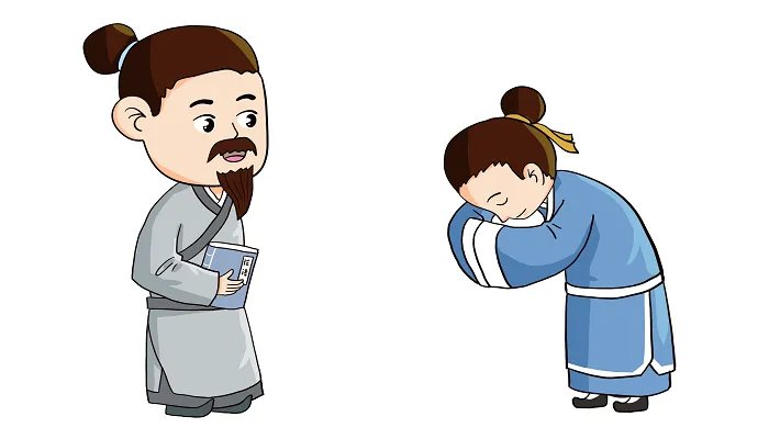 投我以木瓜报之以琼琚什么意思 投我以木瓜报以琼琚的意思