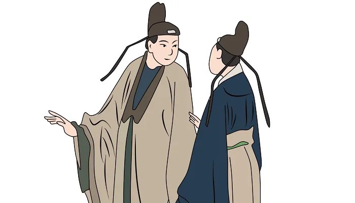 投我以木瓜报之以琼琚什么意思 投我以木瓜报以琼琚的意思