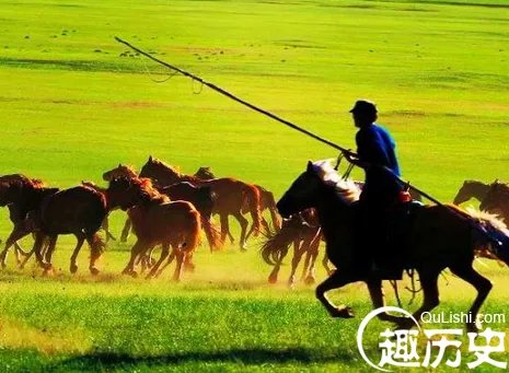 内蒙古呼伦贝尔遭低温侵袭 -47.5℃创全国之最