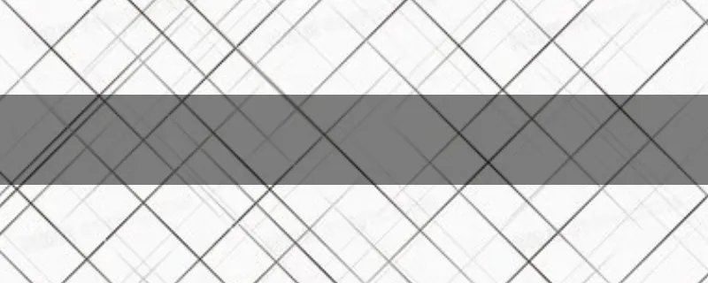 雨凡这个名字有什么意思吗？