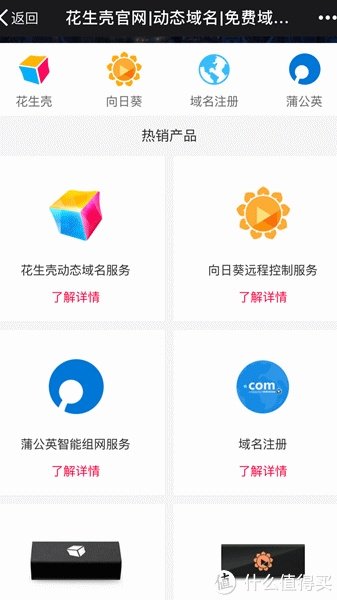 一个科技小白的使用体验——贝锐蒲公英 X5路由器