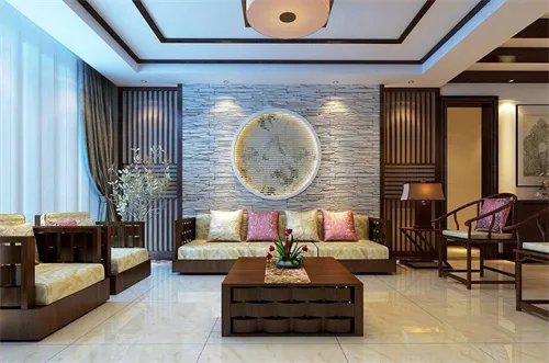 什么是软装修和硬装修