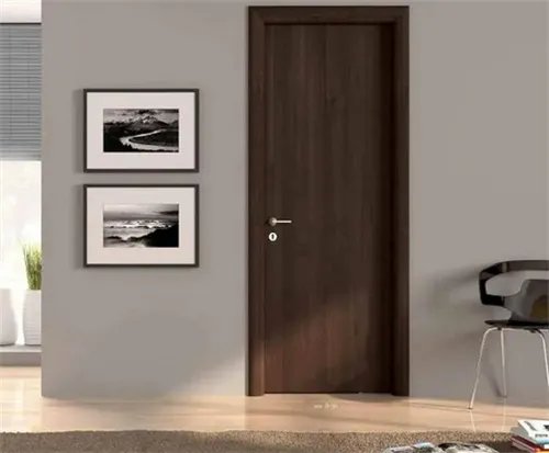 楼上太吵怎样隔音