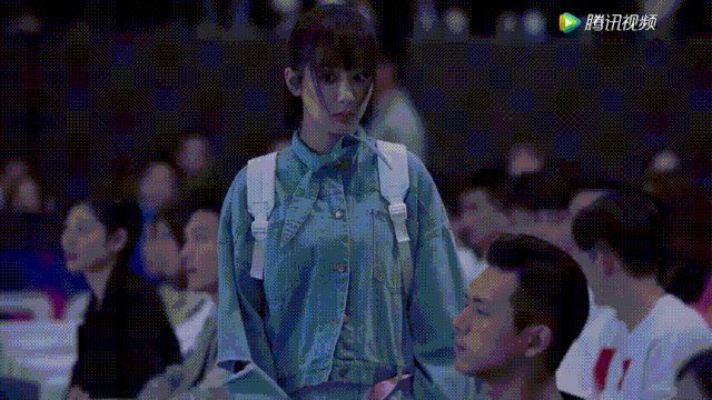 陈瑶王浩小说在线阅读