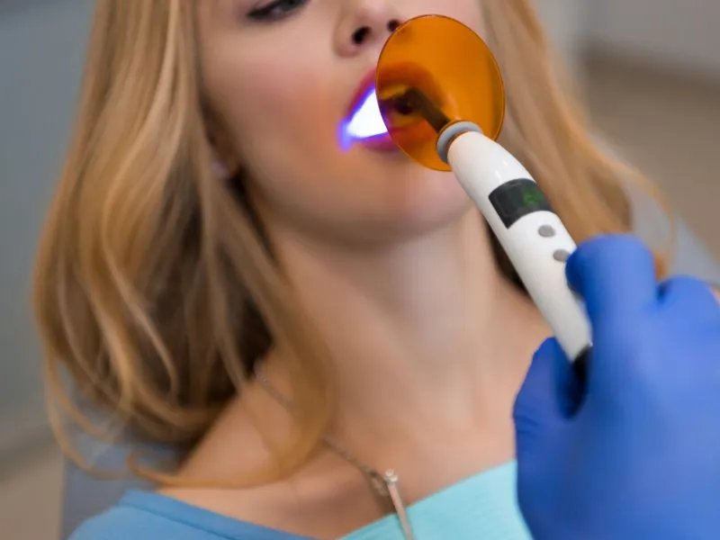 紫外线灯的作用