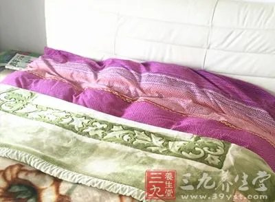 床头放这东西竟会倒霉几十年