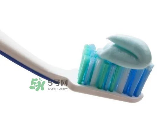 5元25元牙膏有什么区别？如何挑选合适的牙膏