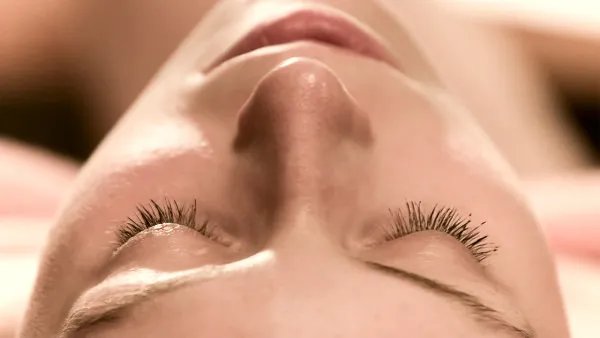 用硫磺皂洗脸好吗