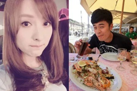 angelababy的咖啡店生意红火明星的副业有哪些