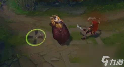 lol斯维因那个皮肤好看 斯维因好看拍皮肤推荐 详细介绍