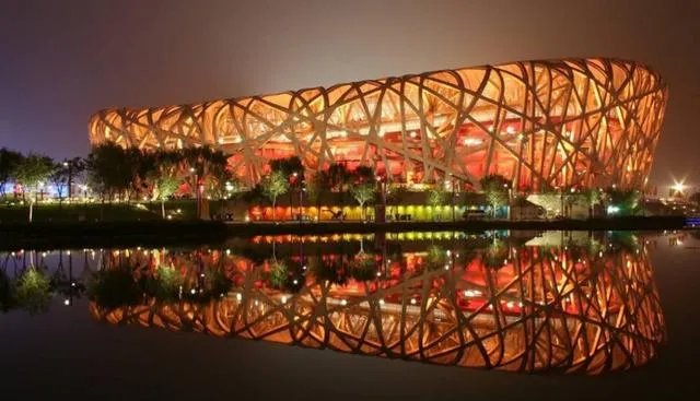 北京夜生活，有什么好玩推荐一下？