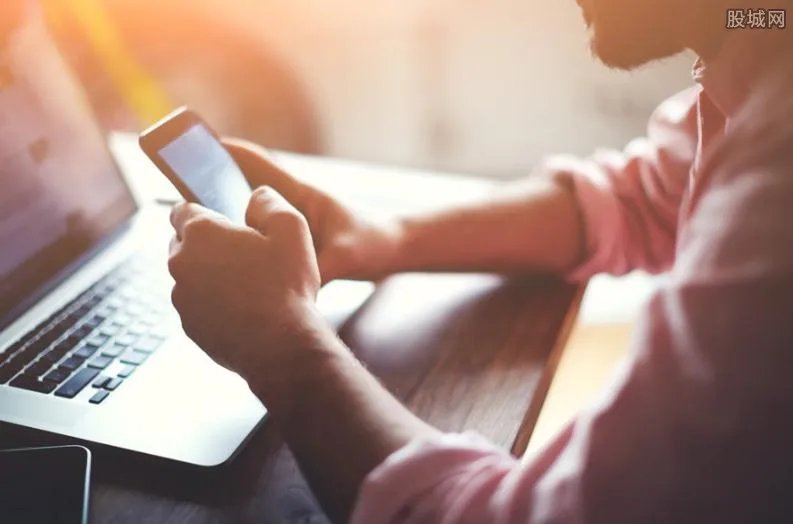 Nokia6什么时候上市 Nokia6售价是多少？