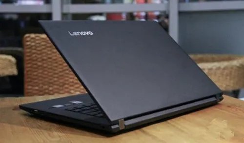 联想最新笔记本电脑有哪些 2017五款畅销的联想笔记本推荐