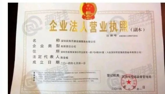 深圳主要的建材市场都有哪些呀 ？