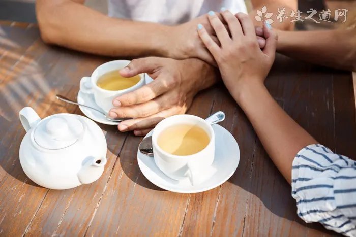 一般激光去眼袋多少钱