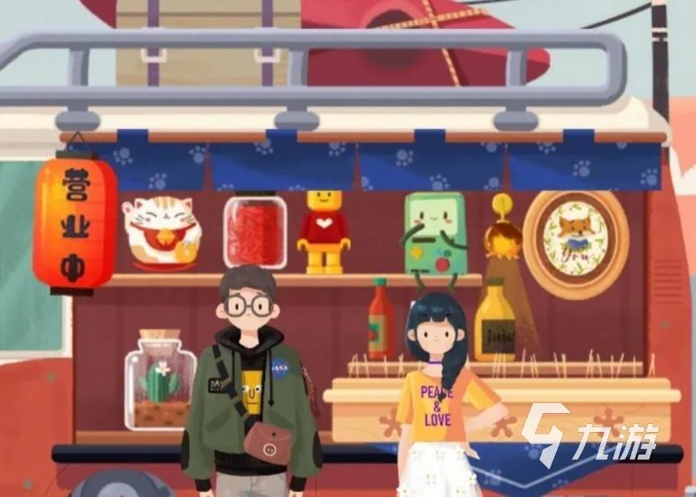 中国单机游戏有哪些2022 十大热门国产单机手机游戏推荐