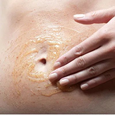 怀孕两个月流血是什么原因?