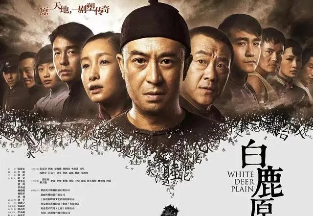 收视率最高十部农村题材电视剧？