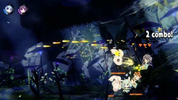 《寻找爱丽丝》结局是什么？全结局攻略