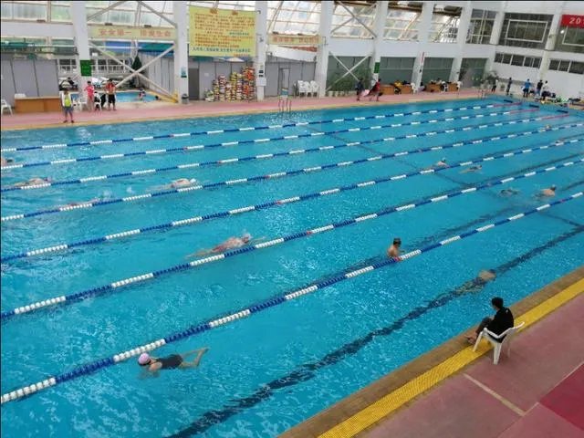 孙杨800米失利后累到痛哭,他的赛程安排真的有问题么?