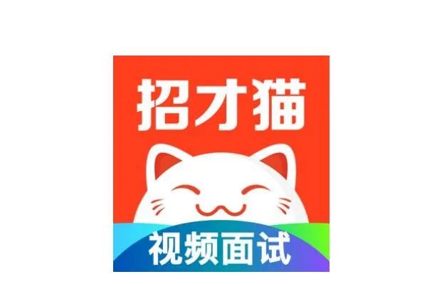 2022十大招聘网站排名：前程无忧、智联招聘排前两名 