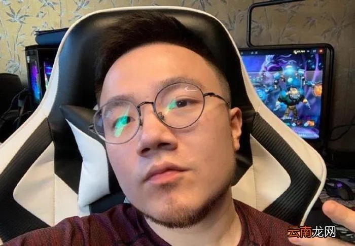 巴图低调结婚生子 巴图结婚生子