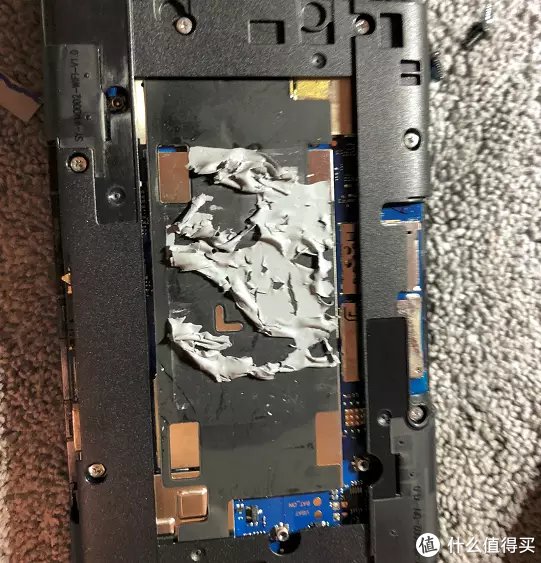 小爱听了想打人｜米家智能后视镜维修改造记（精神内耗了一个月）