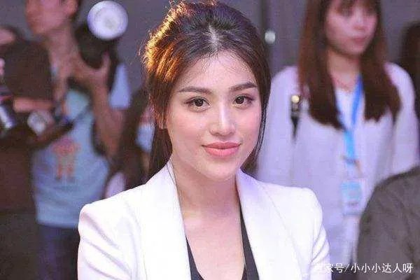 刘翔葛天离婚真相被公开,这么多年错怪了葛天,原因是什么令人震惊?