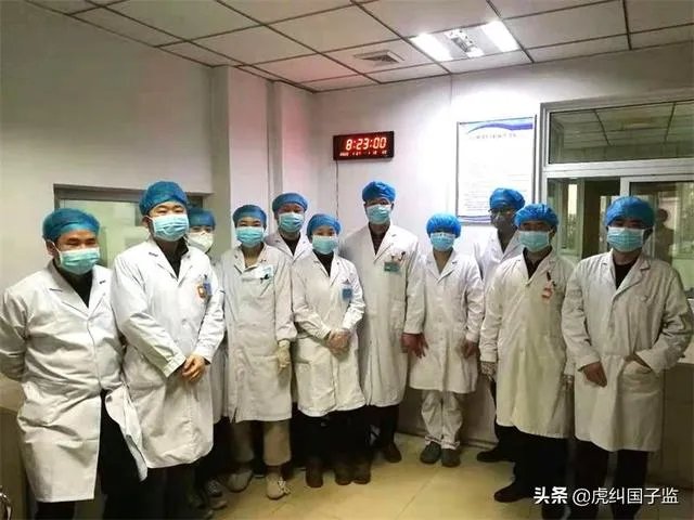 福建进入战时状态，关键词是海鲜，你怎么看？