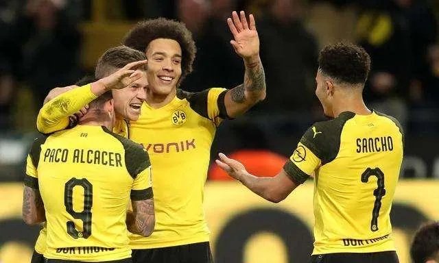 云达不来梅vs沃尔夫斯堡怎么分析？