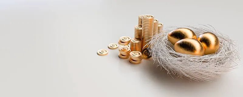 申请大额信用卡的方法 申请大额信用卡有什么技巧