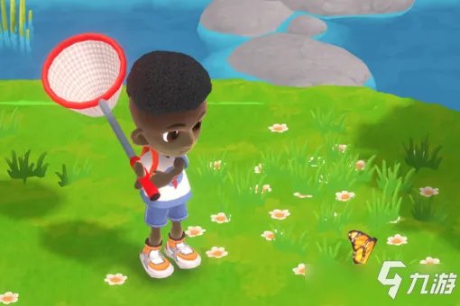 《HokkoLife》好玩吗 游戏评测介绍