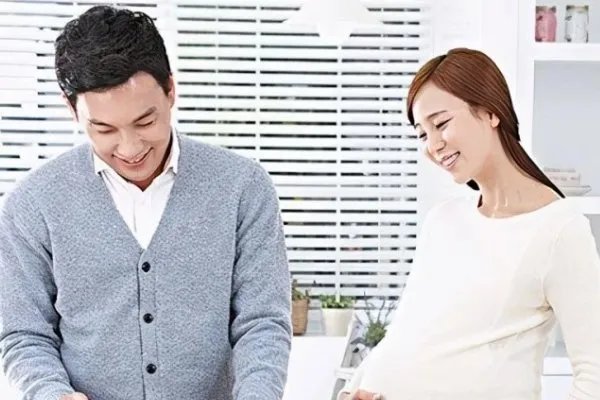 护士误将保胎药发成打胎药，吃过打胎药还能保胎吗？