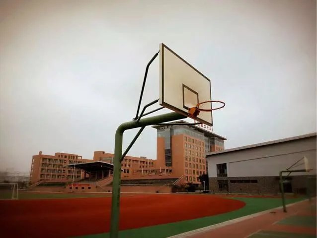 马鞍山二十二中怎么样？