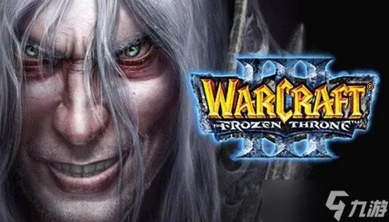 最新魔兽争霸3秘籍代码大全 魔兽争霸全秘籍代码汇总