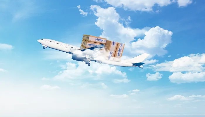 cz是哪个航空公司 cz是哪个航空公司的缩写