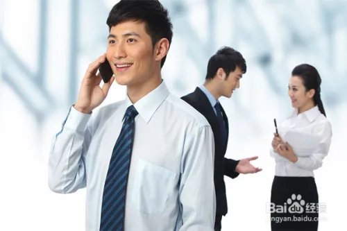 新股申购技巧 时间