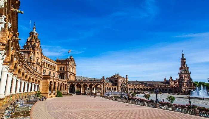 esp是哪个国家 esp是哪个国家的缩写